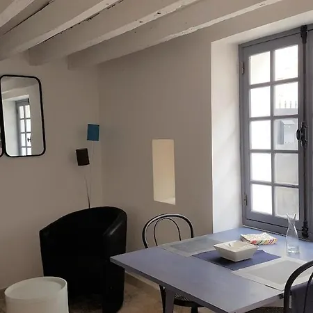 Tiny House Classee *