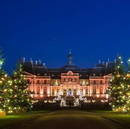 Tiny House Classee Holiday home