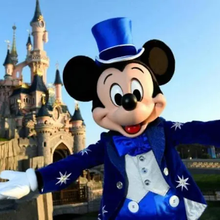 Holiday home Tiny House Classee