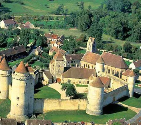 Tiny House Classee Holiday home *