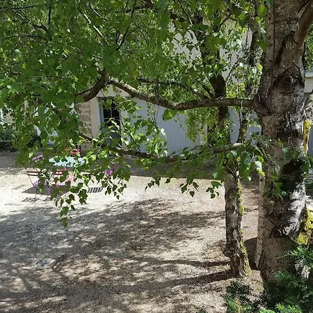 Holiday home Tiny House Classee *