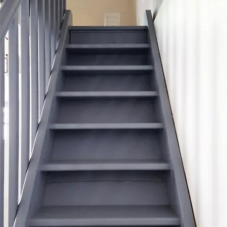 Tiny House Classee *