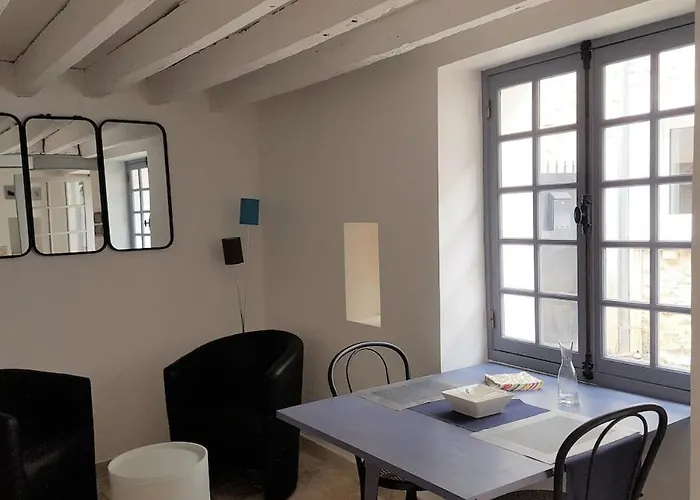 Tiny House Classee *