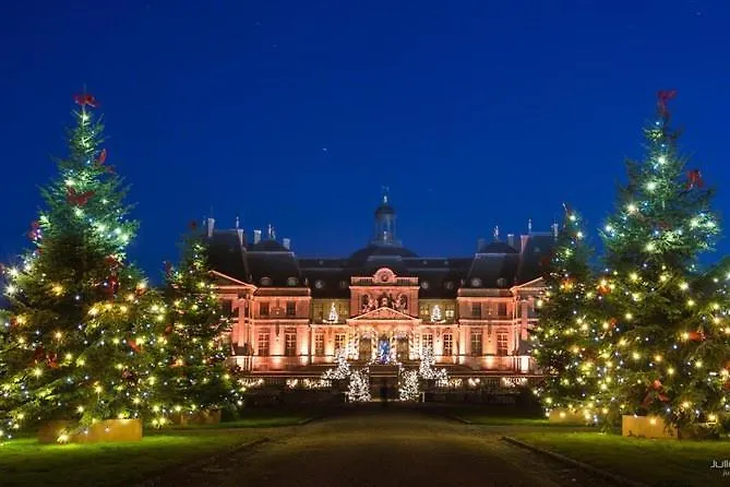 Tiny House Classee Ferienhaus