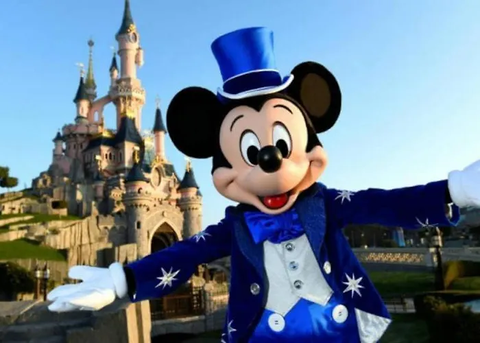 Ferienhaus Tiny House Classee