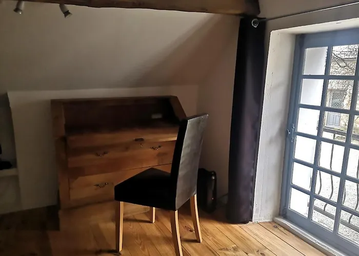 Tiny House Classee Holiday home *