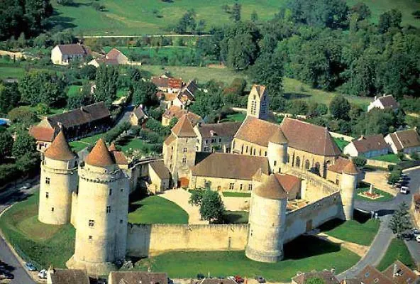 Tiny House Classee Ferienhaus *