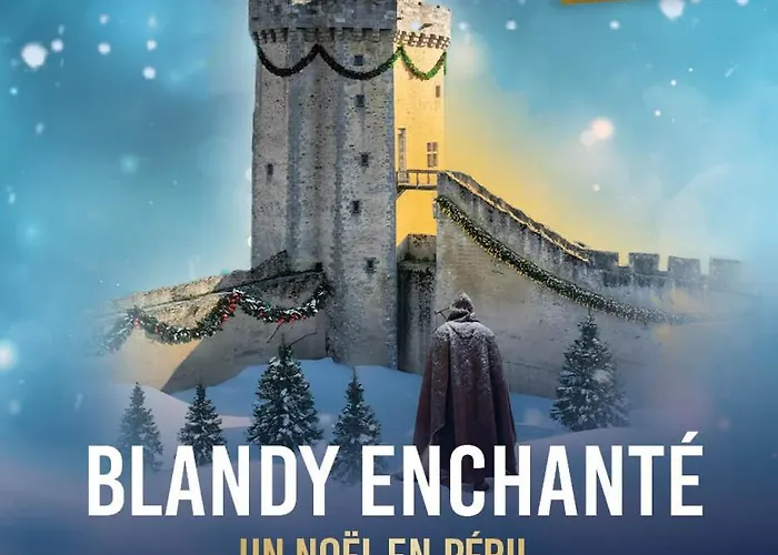 Tiny House Classee * Maincy