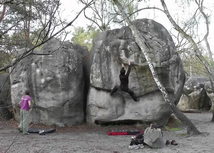 Tiny House Classee * Maincy