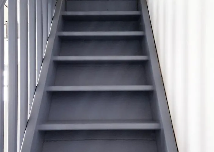 Tiny House Classee *